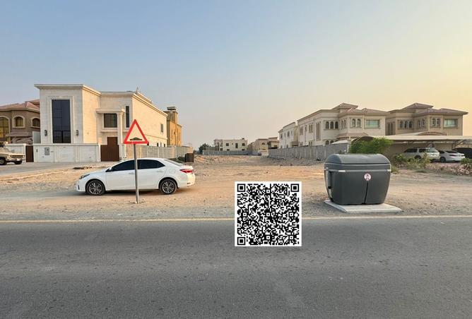 15389194 - الصورة الرئيسية للعقار