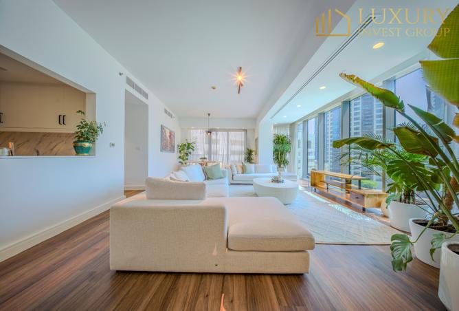 15389148 - Property Image 2