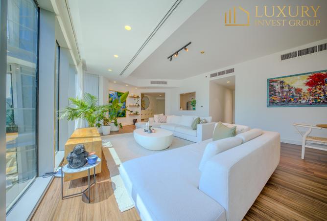 15389148 - Property Image 3