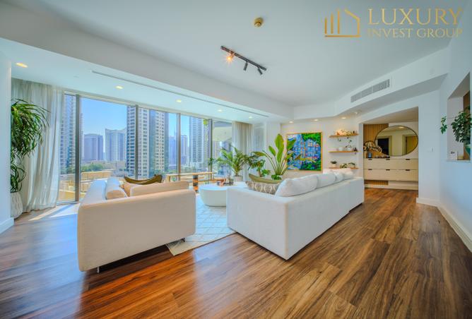 15389148 - Property Main Image