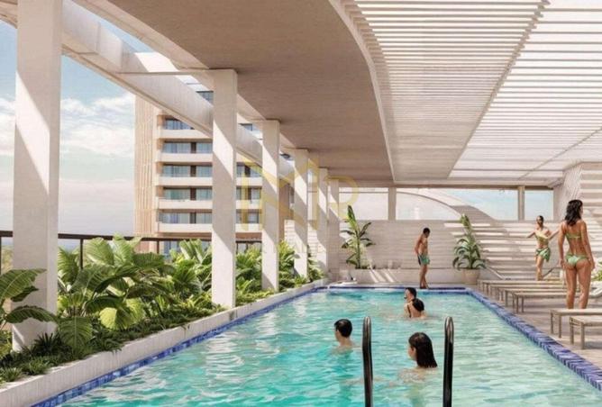 15389266 - صورة العقار 3