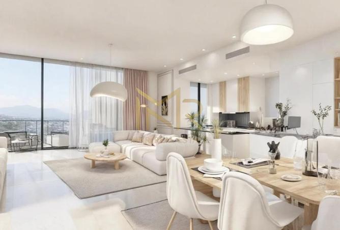 15389266 - الصورة الرئيسية للعقار