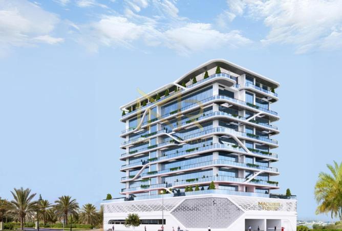 15389266 - صورة العقار 2