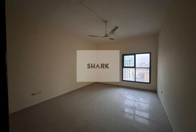 15389720 - صورة العقار 3