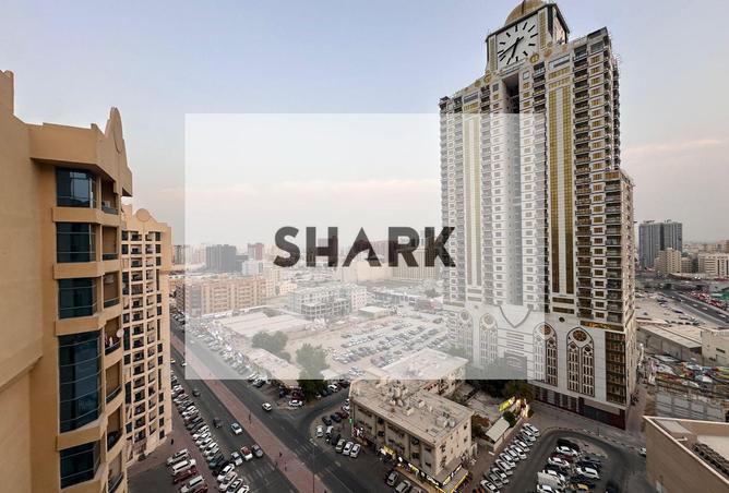 Spacious 3 BR Apartment in Al Khor Tower A5