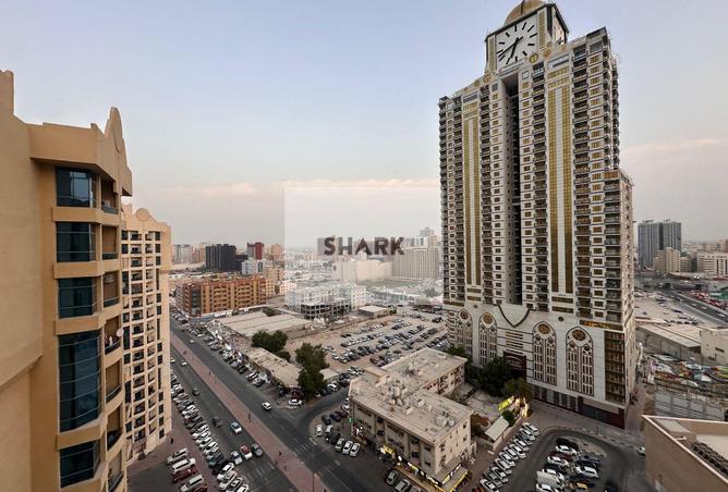 15389720 - الصورة الرئيسية للعقار