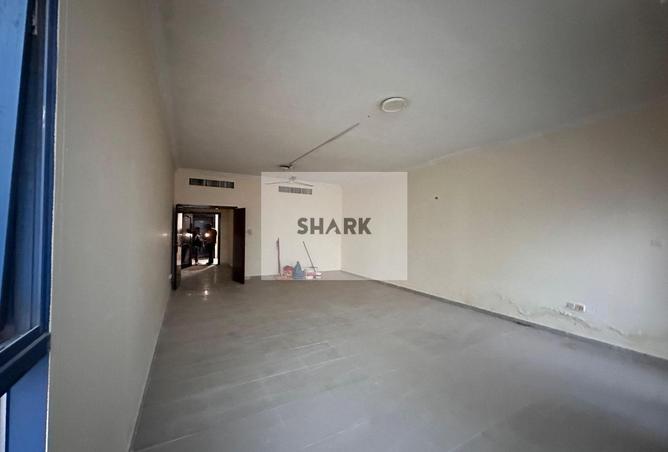 15389720 - صورة العقار 2