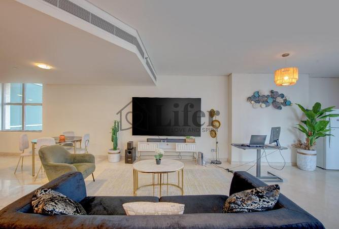 15389271 - الصورة الرئيسية للعقار