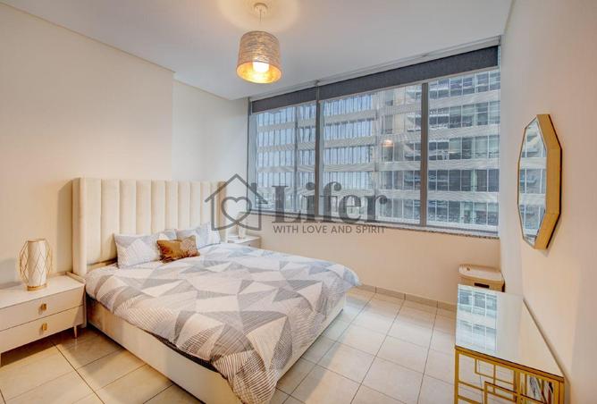 15389271 - صورة العقار 3