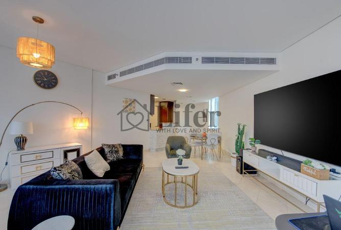 15389271 - صورة العقار 2