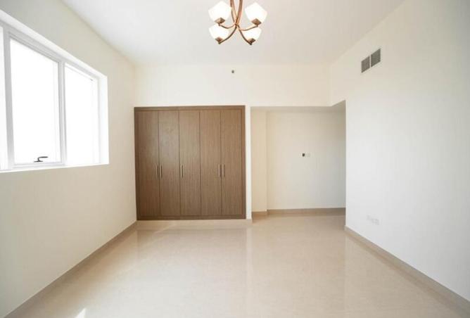 15389384 - Property Image 3