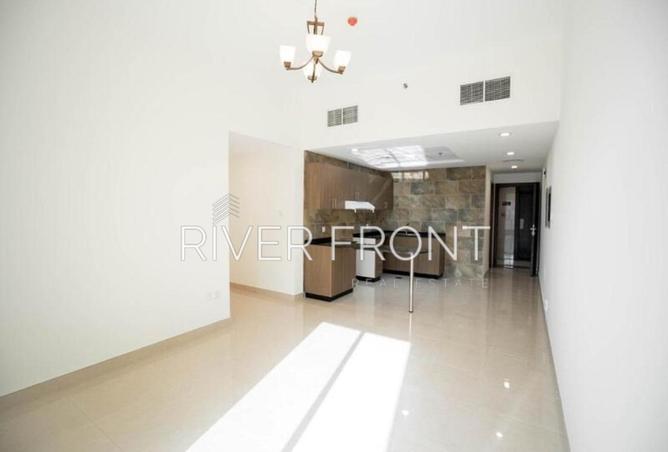 15389384 - Property Main Image