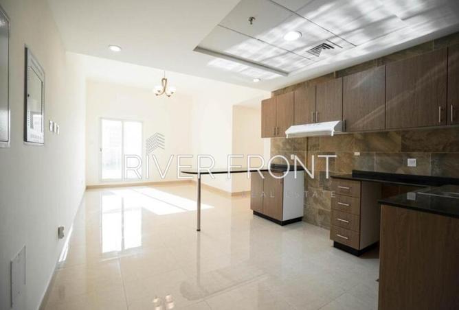 15389384 - Property Image 2