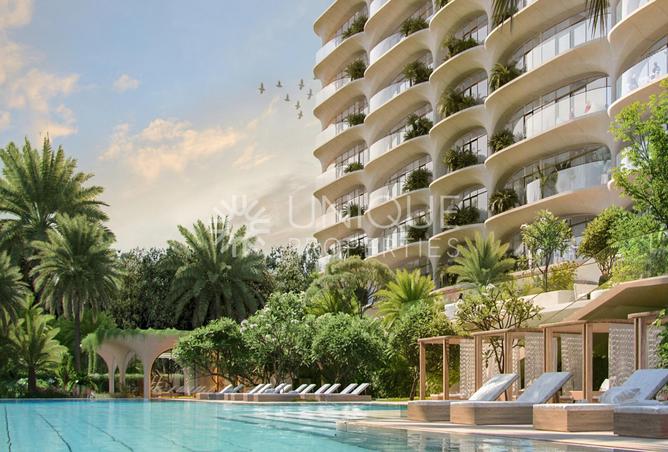 15389236 - الصورة الرئيسية للعقار