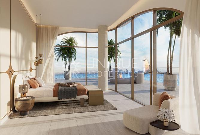 15389236 - صورة العقار 3