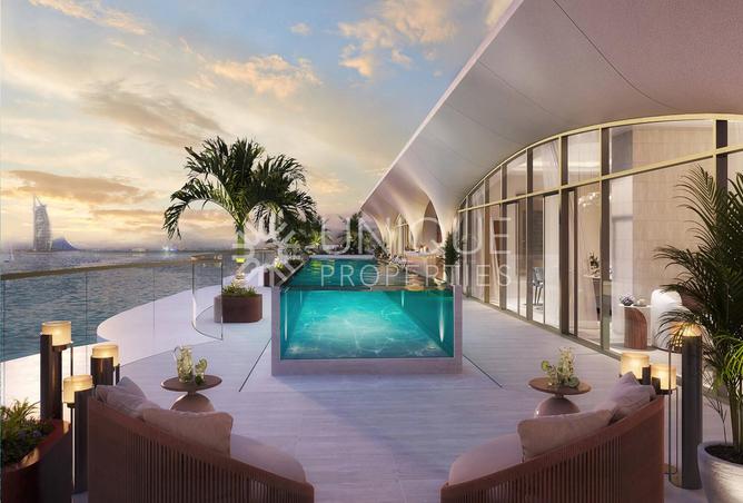 15389236 - صورة العقار 2