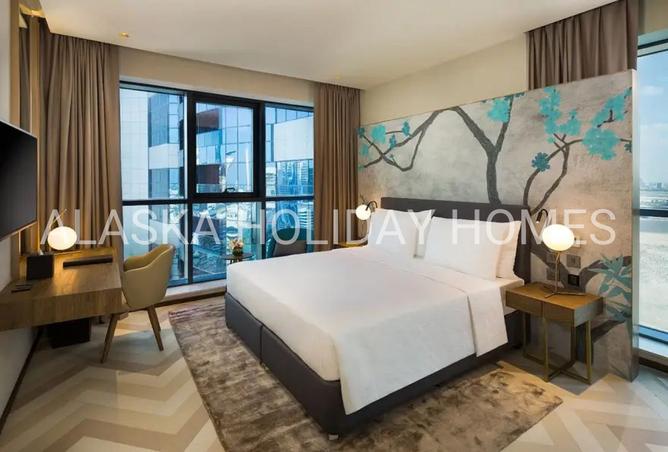 15389828 - Property Main Image