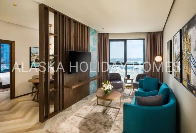 15389828 - Property Image 2