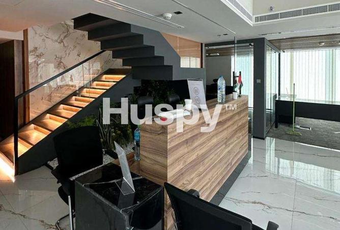 15389495 - Property Main Image