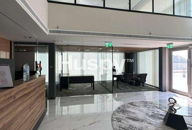 15389495 - Property Image 2