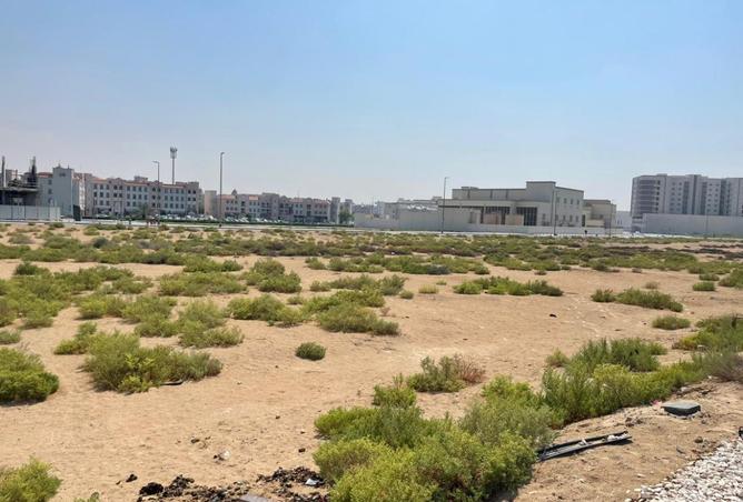 15389492 - الصورة الرئيسية للعقار