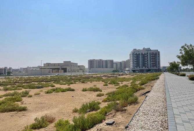 15389492 - صورة العقار 3