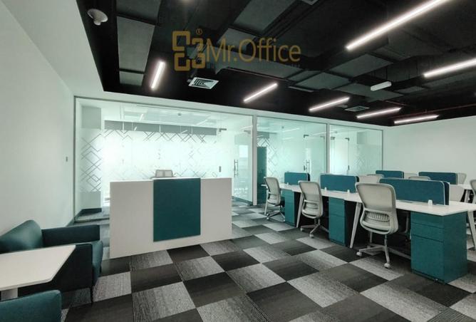 15435246 - Property Main Image