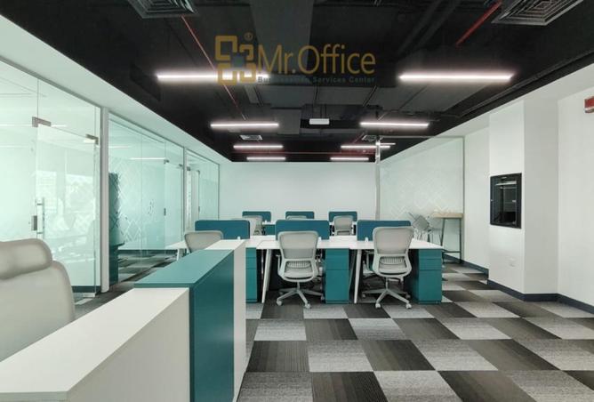 15435246 - Property Image 2