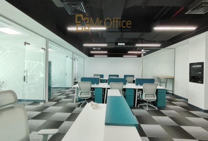 15435246 - Property Image 3