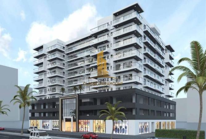 15389324 - صورة العقار 2