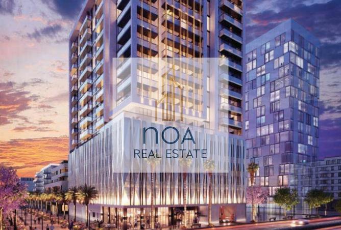 15390453 - الصورة الرئيسية للعقار