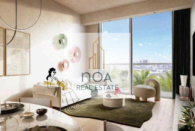 15390453 - صورة العقار 2