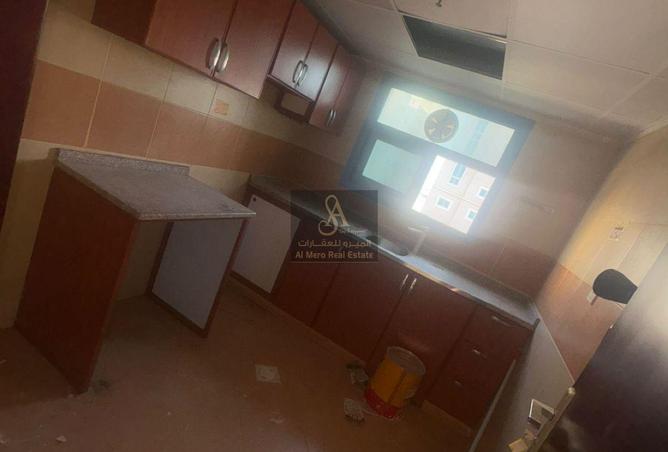 15389560 - صورة العقار 2