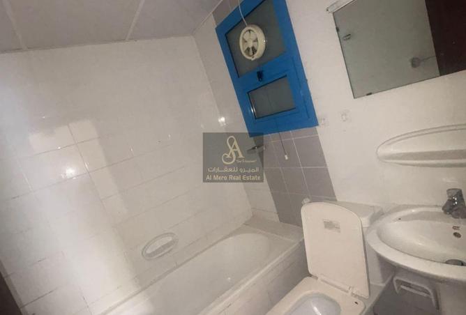 15389560 - صورة العقار 3