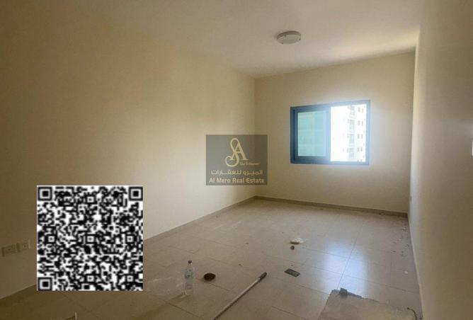 15389560 - الصورة الرئيسية للعقار