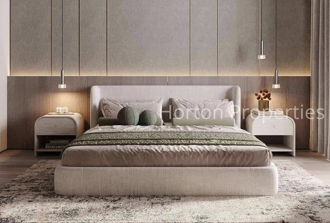 15390030 - صورة العقار 3