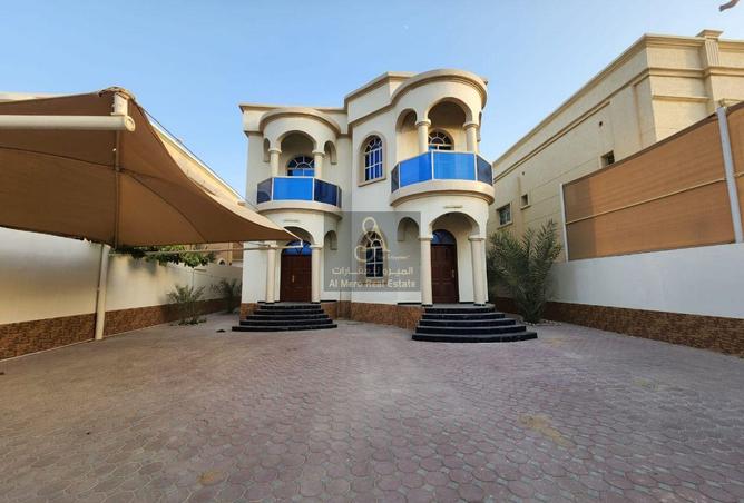 15389580 - صورة العقار 2