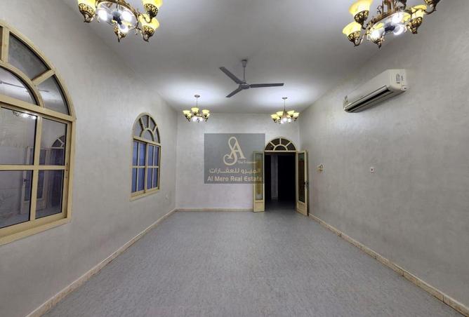 15389580 - صورة العقار 3