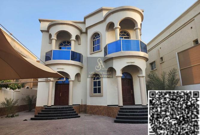 15389580 - الصورة الرئيسية للعقار