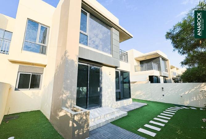 15389578 - صورة العقار 2