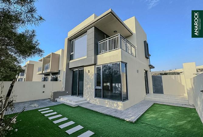 15389578 - الصورة الرئيسية للعقار