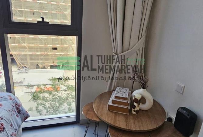 15389509 - Property Image 2