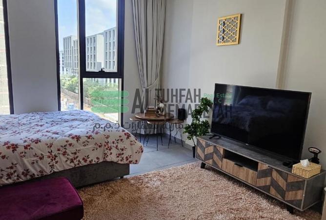 15389509 - Property Image 3