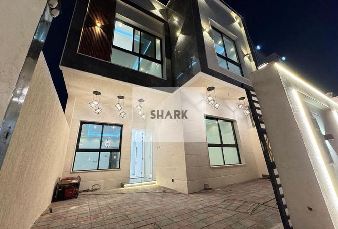 15389716 - Property Main Image