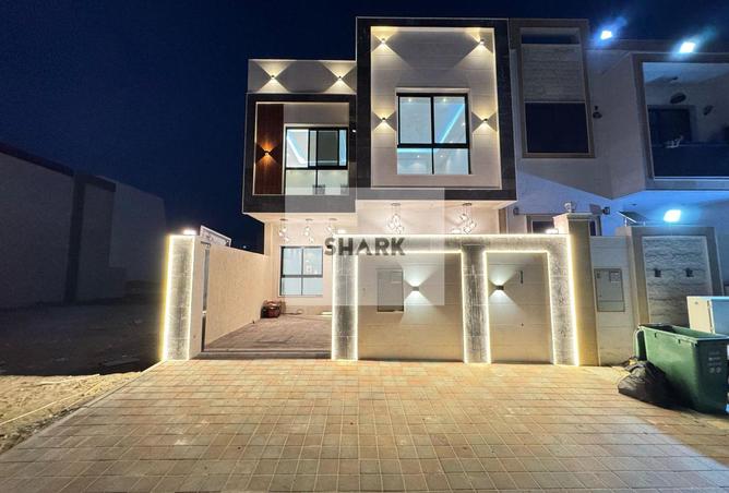 15389716 - Property Image 3