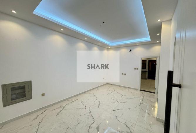 15389716 - Property Image 2