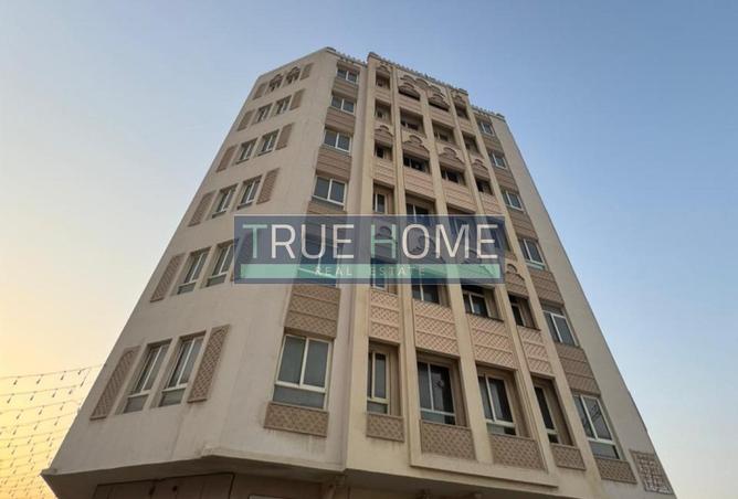 15389497 - Property Image 2