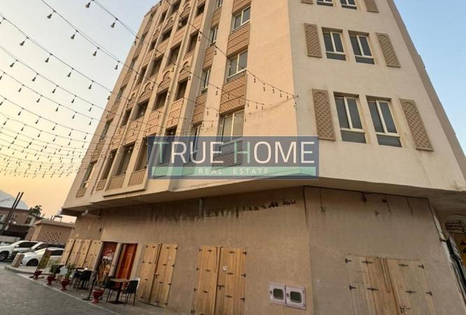 15389497 - Property Main Image