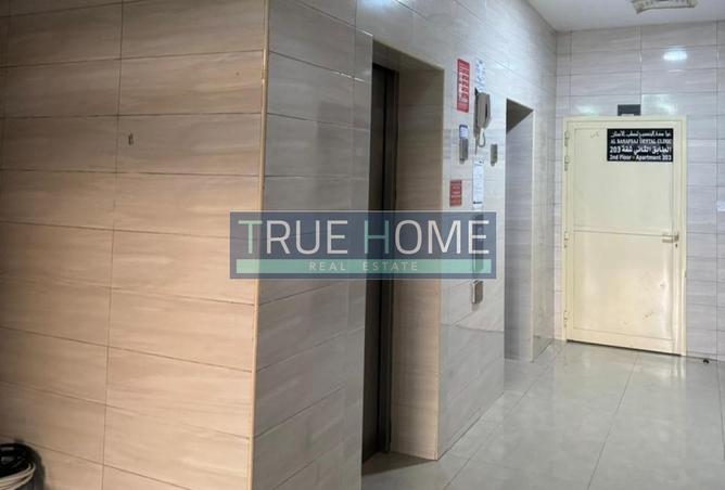 15389497 - Property Image 3