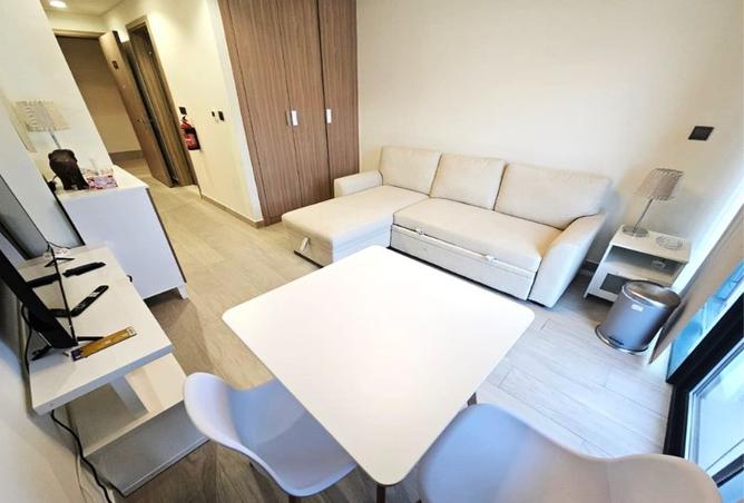 74640419 - Property Main Image